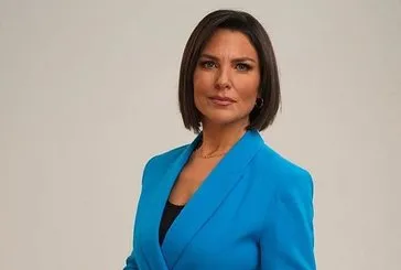 Yargıyı hedef alan Ece Üner adli kontrol şartıyla serbest bırakıldı