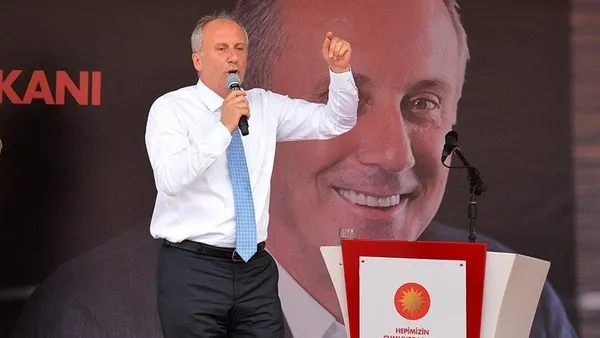 Muharrem İnce öğretmenlerin hakkını çaldı-1