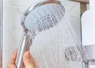 Oruçluyken banyo yapılır mı? Banyo yapmak, duş almak orucu bozar mı? Diyanet açıklaması…