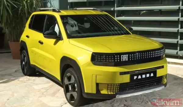 Skoda ve Fiat’tan Ekim Atağı: Fabia’da Büyük Kampanya, Grande Panda Türkiye’de Satışta! - 7