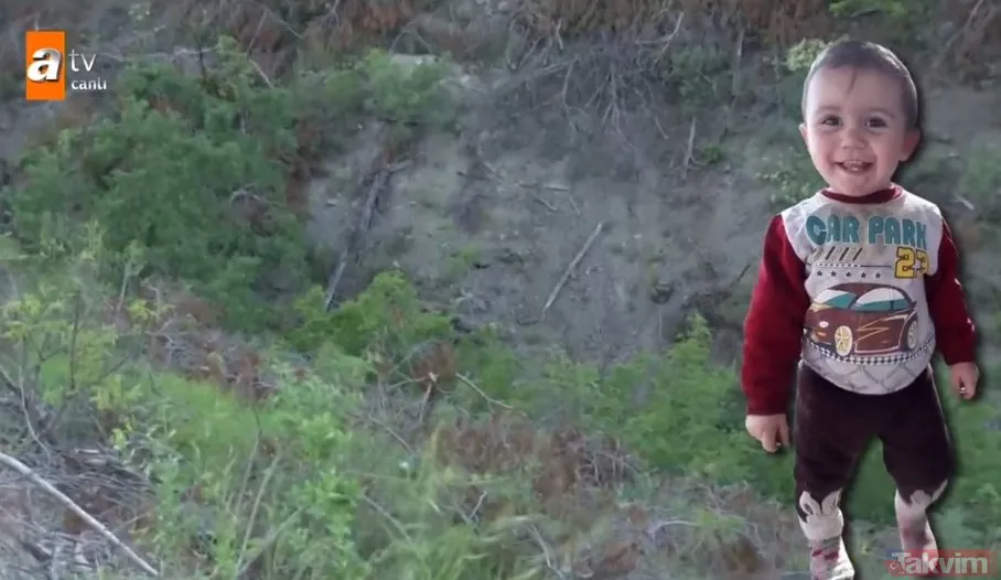 Müge Anlı canlı yayınında son dakika gelişmesi! Ecrin Müge Anlı canlı yayınında son dakika gelişmesi! Ecrin