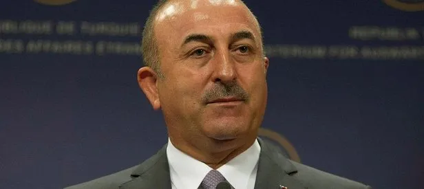 Biz bu listeyi Rusya ile paylaştık
