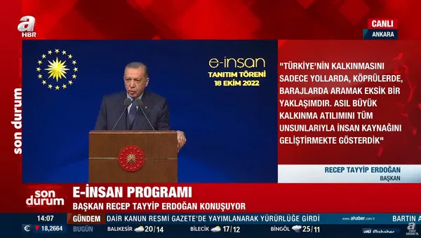son-dakika-baskan-recep-tayyip-erdogandan-e-insan-programinda-onemli-aciklamalar-1666091770360.jpg