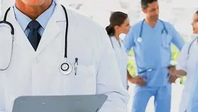 124. Dönem DHY kura tarihi 2025: Sağlık Bakanlığı 124. Dönem eş mazereti DHY kurası ne zaman, saat kaçta yapılacak? 