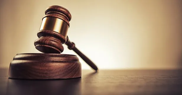 Şanlıurfa’daki FETÖ davasında ağırlaştırılmış müebbet kararı
