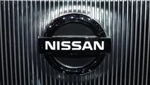 Nissan arabası olanlar listede: Marka 642 bin aracını geri çağırdı