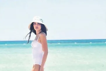 ’Kol’aya kaçtı