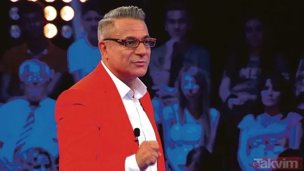 Çiftin oğulları Ali Sadi'yi görenler şaştı kaldı! Babasının boyunu geçti... Mehmet Ali Erbil eski eşi Tuğba Coşkun ile bir arada! - 3