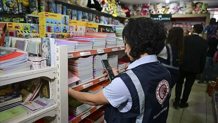 1784712060405.jpeg Kırtasiye ürününde kurşun alarmı! Bakanlık o kalemtıraş için toplatma kararı verdi-4