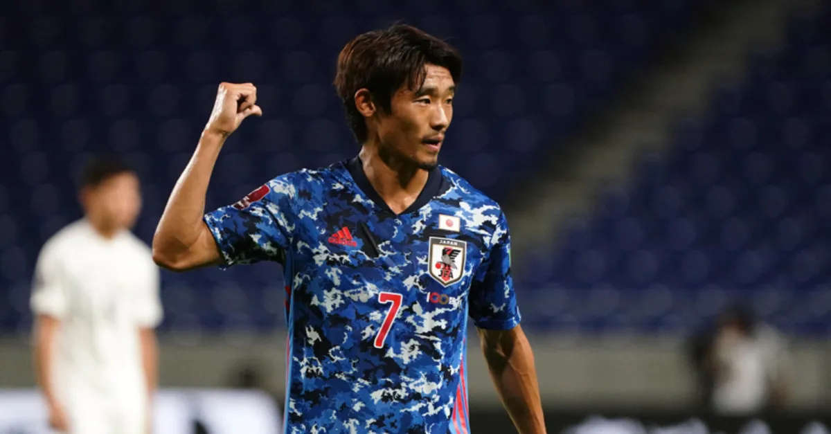 Morita geliyor! Sosa ve Lemos gidiyor