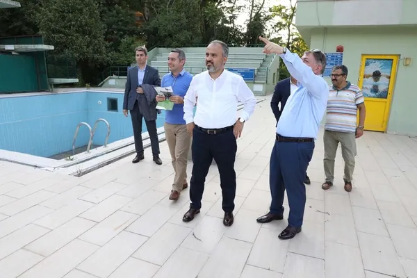 havuzlupark-icin-bursa-buyuksehir-belediyesi-devrede-1623060605936.jpg Havuzlupark için Bursa Büyükşehir Belediyesi devrede-5