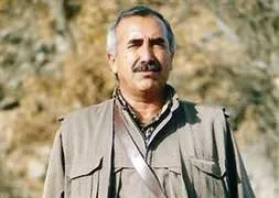 Karayılan: ’’Müdahale olursa savaş açarız’’