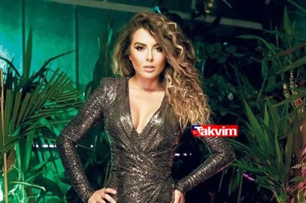 Aslı Hünel kimdir? Demet ve Alişan ile Sabah Sabah’a konuk olan Aslı Hünel kaç yaşında, nereli, kiminle evli?