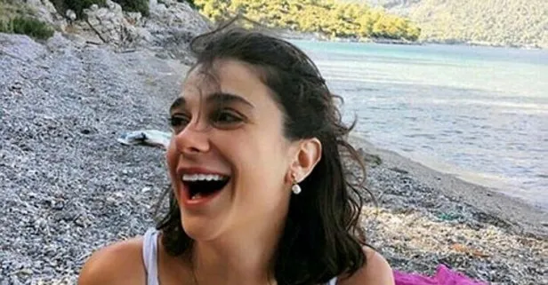Son dakika: Cumhuriyet Başsavcılığı’ndan Pınar Gültekin açıklaması