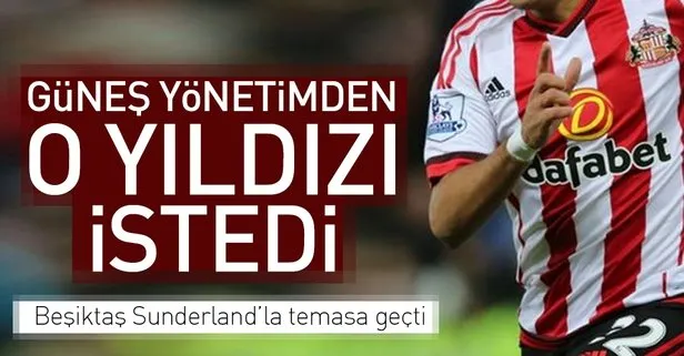 Gunes In Tercihi Wahbi Khazri Takvim