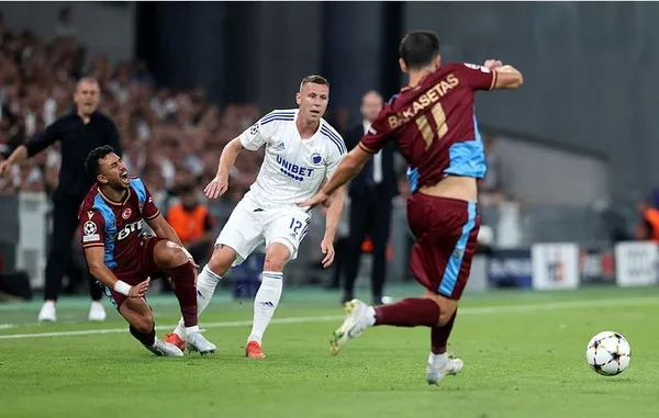 son-dakika-trabzonspor-danimarkada-maglup-1660683534025.jpg Son dakika: Trabzonspor Danimarka'da mağlup!-7