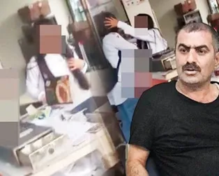 Emine Bulutun katili Fedai Baran öldü mü?