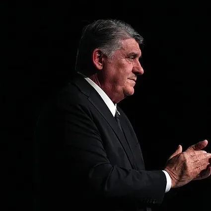 Beşiktaş’a CAS’tan ret kararı