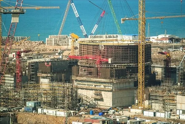 Türkiye'nin enerjideki 'Kızılelma'sı: Cevher değil mücevher! Altında Berat Albayrak'ın imzası var-8