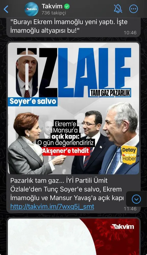 takvimcomtr-whatsappta-kanalimiza-uye-olun-haberiniz-olsun-1696239786476.jpg Takvim.com.tr WhatsApp'ta! Kanalımıza üye olun 'haber'iniz olsun...-3