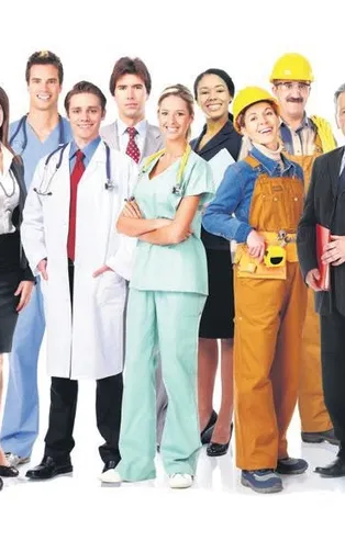 Ek göstergede son adım tamamlandı! Çalışmalar Vedat Bilgin ve Nureddin Nebati tarafında Başkan Erdoğon'a sunuldu