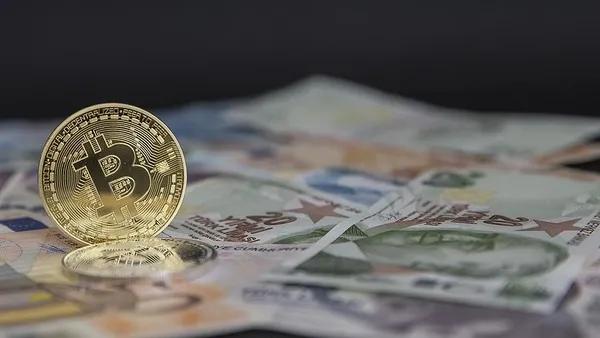 1646114512181.jpg Kripto paralarda işler tersine döndü! Tüm grafikler yeşil oldu! Perde arkasında Ruslar mı var? Bitcoin, Ripple, Ethereum...-11