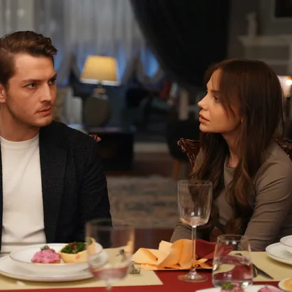 Nikah masasında kanlı hesaplaşma: Aşkı için kalbi paramparça