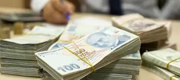 2019’da kimler ne kadar maaş alacak?
