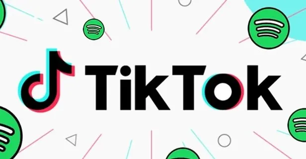 TikTok Spotify premium nasıl alınır? TikTok ücretsiz Spotify premium kodu nasıl kullanılır, nereye yazılır?
