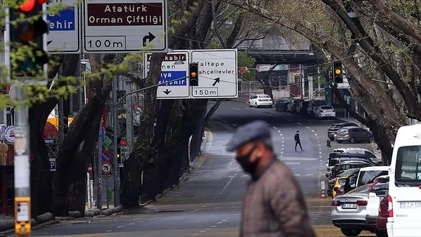 19-mayis-avmler-acik-mi-kapali-mi-19-mayis-avmler-kacta-aciliyor-kacta-kapaniyor-1621406606947.jpg 19 Mayıs AVM'ler açık mı kapalı mı? 19 Mayıs AVM'ler kaçta açılıyor kaçta kapanıyor?-4