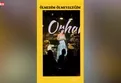 Şarkıcı Sevcan Orhan: ‘’Ölmedim, ölmeyeceğim’’
