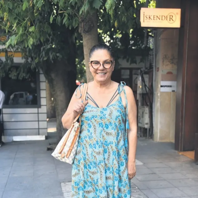 Aşk olmayınca şarkı yok