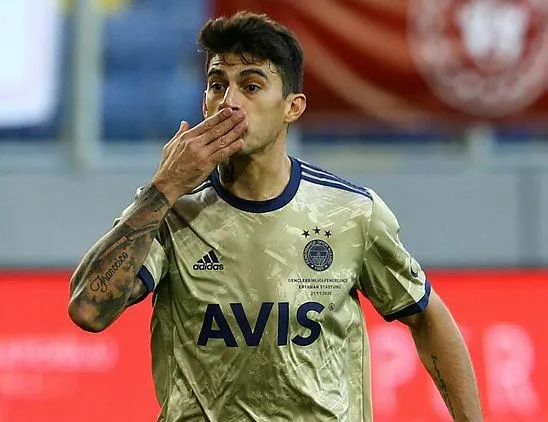 Sahibinden satılık oyuncular