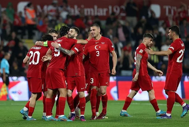 a-milli-futbol-takimimizin-euro-2024-elemelerinde-mac-programi-belli-oldu-iste-o-tarihler-1665392175303.jpeg A Milli Futbol Takımımızın EURO 2024 elemelerinde maç programı belli oldu! İşte o tarihler-4