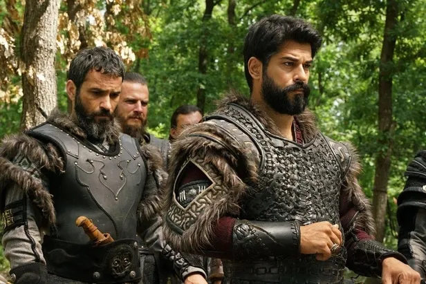 kurulus-osman-sezon-finali-ne-zaman-kurulus-osman-yeni-sezon-ne-zaman-baslayacak-1654671482595.jpg Kuruluş Osman sezon finali ne zaman? Kuruluş Osman yeni sezon ne zaman başlayacak?-3