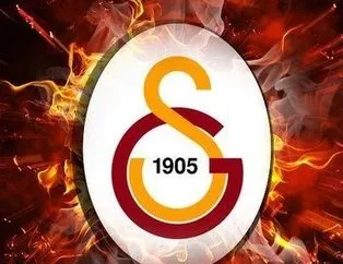 Galatasaray’a Kovid-19 şoku