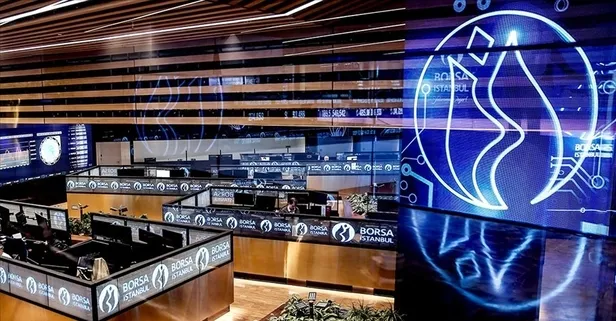 Son dakika! Borsa manipülatörlerine operasyon: 6 şüpheli hakkında gözaltı kararı verildi!