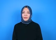 Hilal Kaplan’dan suç örgütü lideri Sedat Peker’in görüşme kaydını paylaştığı Serdar Ekşioğlu’nun iddialarına yalanlama!