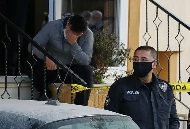 denizlide-dedelerinin-av-tufegiyle-oynayan-iki-cocuktan-biri-oldu-1612545932426.jpeg Denizli'de dedelerinin av tüfeğiyle oynayan iki çocuktan biri öldü-2