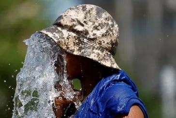 SON DAKİKA: Meteoroloji’den İstanbul için sağanak uyarısı! Hafta sonu yağmur geliyor, sıcaklara kısa mola