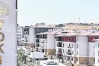 TOKİ'den kiralık sosyal konut hamlesi! Başvurular için geri sayım başladı