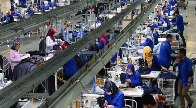 İstihdam sayısı tam 34.387 kişi! İŞKUR'dan Türkiye geneli işçi alım ilanları geldi! İlkokul mezunu olanlar hemen başvurabiliyor-3