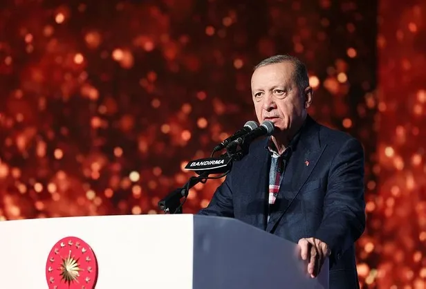 Başkan Erdoğan duyurdu! 45 bin yeni öğretmen ataması yapılacak: Takvim nasıl işleyecek?-2