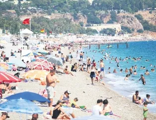 Tu’Rus’t kararı