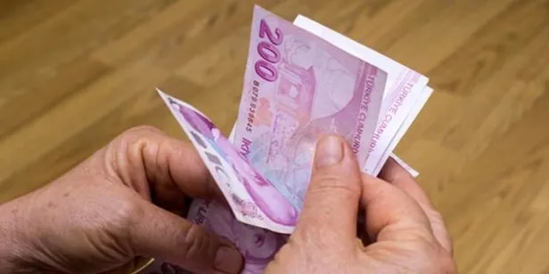 355-tl-intibak-zammi-geldi-mi-ssk-sgk-bagkurluya-odeme-var-mi-23-subat-calisma-bakanligindan-intibak-zammi-1614069496692.jpg SSK, SGK, Bağkur'luya ödeme var mı? 355 TL intibak zammı geldi mi? 24 Şubat Çalışma Bakanlığı'ndan intibak zammı...-6