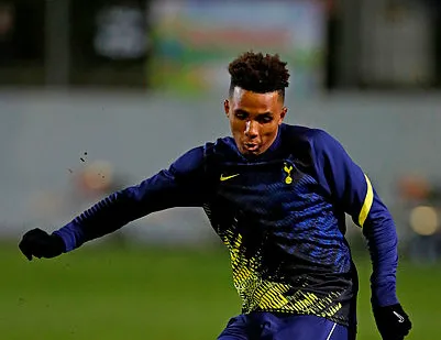 İşte G.Saray’ın yeni transferinin ilginç hayat öyküsü