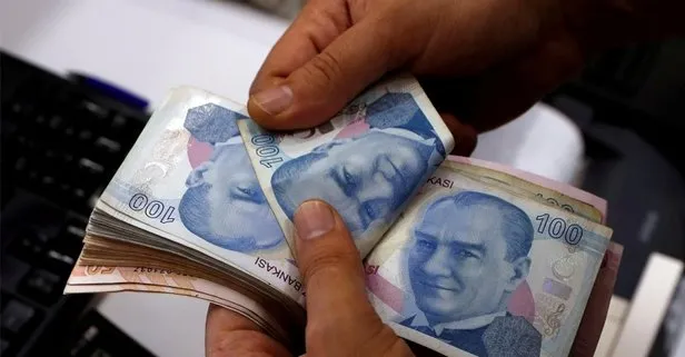 Banka kredi faiz oranları dipleri gördü!