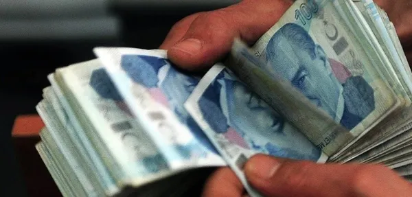 Son dakika: Memur ve memur emeklisi zammında geri sayım! Hakem Heyeti toplu sözleşme için 4. kez toplandı! Hangi meslek ne kadar alacak?-29