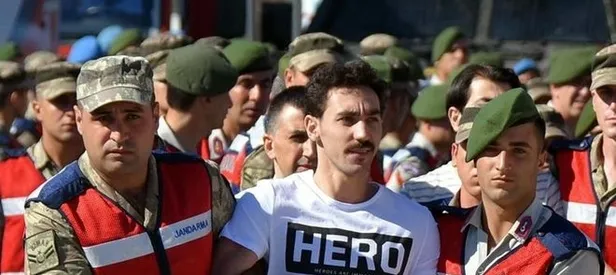 İşte tek tip kıyafet çalışmasının ayrıntıları