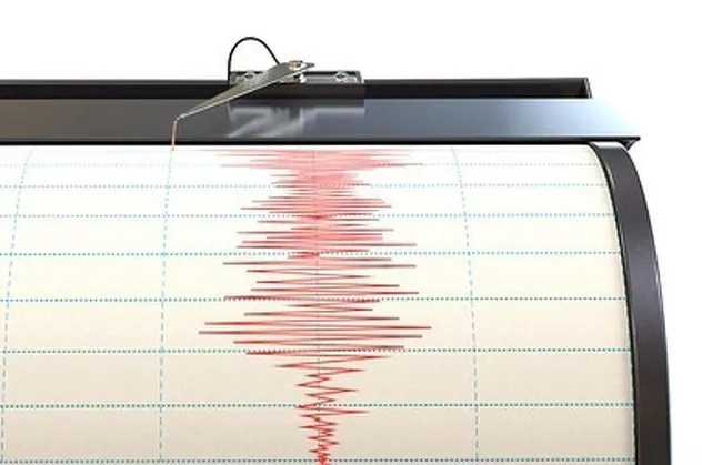 Ege Denizi'ndeki depremin ardından korkutan açıklama! Prof. Dr. Hasan Sözbilir'den flaş tsunami uyarısı